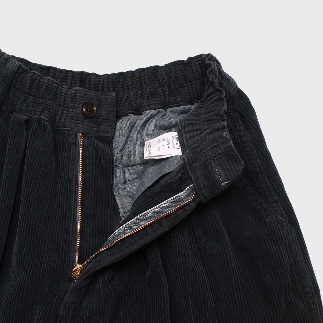 HARVESTY 상품이미지7