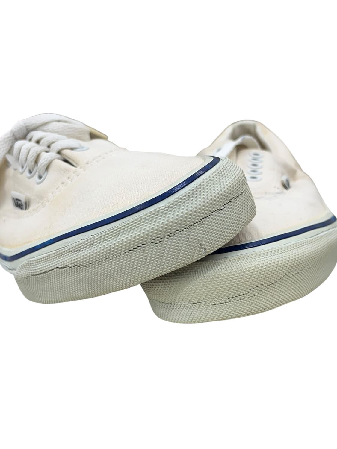 290)90‘s 빈티지 반스 에라 상품이미지6
