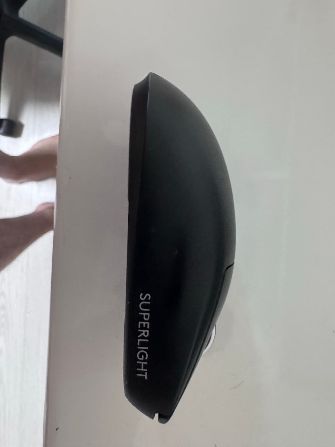 로지텍 지슈라 2 블랙 상품이미지2