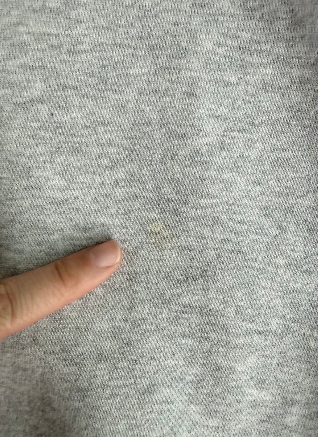 스투시 후드티 상품이미지4