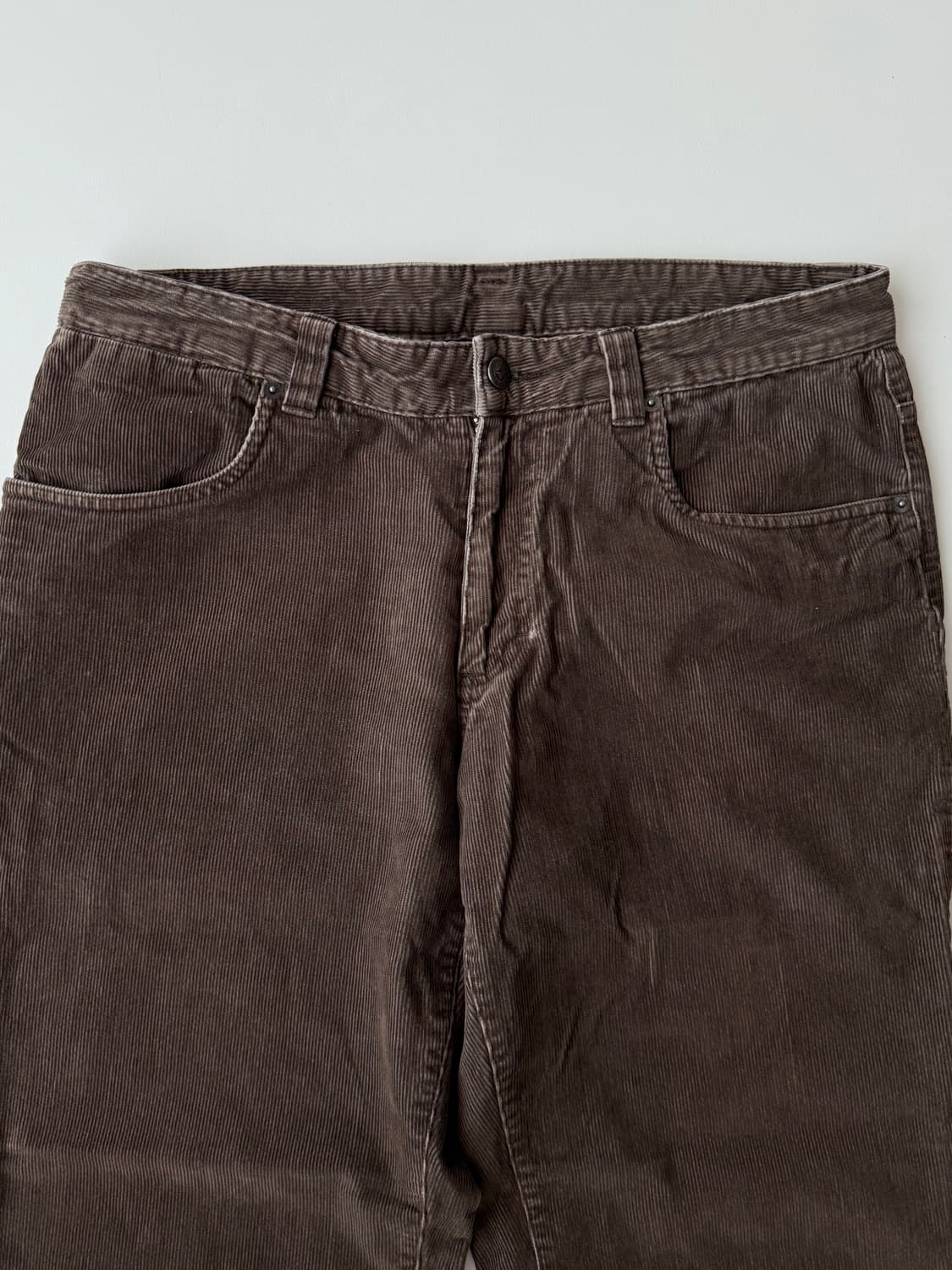 00s 파타고니아 팬츠  상품이미지3