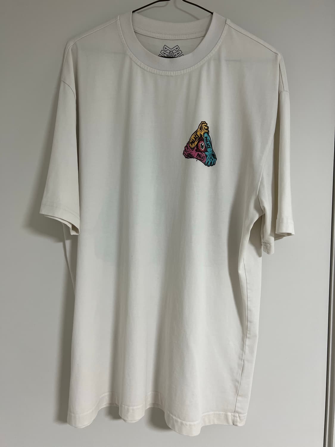 팔라스 암스 상품이미지3
