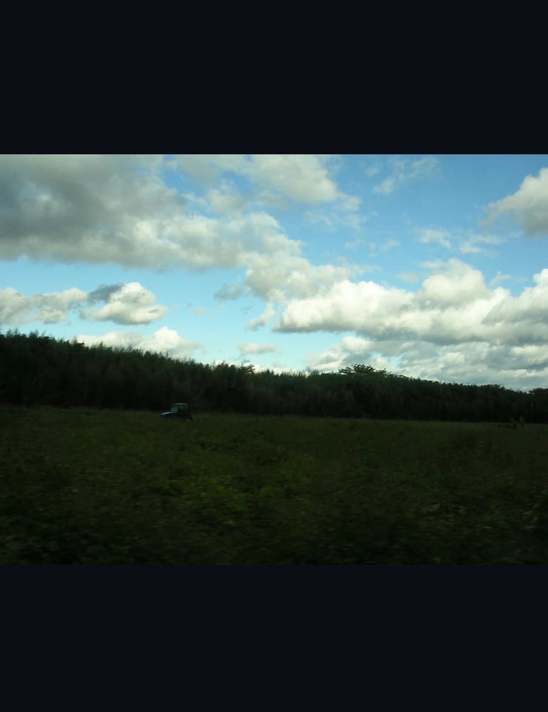 니콘 쿨픽스 3200 디지털카메라 상품이미지9