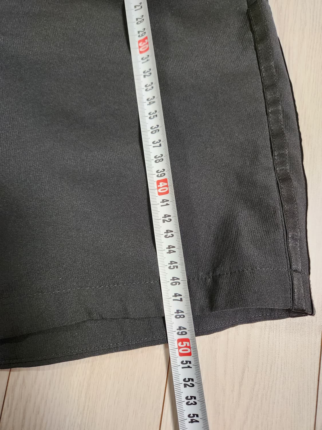 아디다스 반바지 TQJ HE7405 fi lib 우븐 쇼트 사이즈L

여 상품이미지3