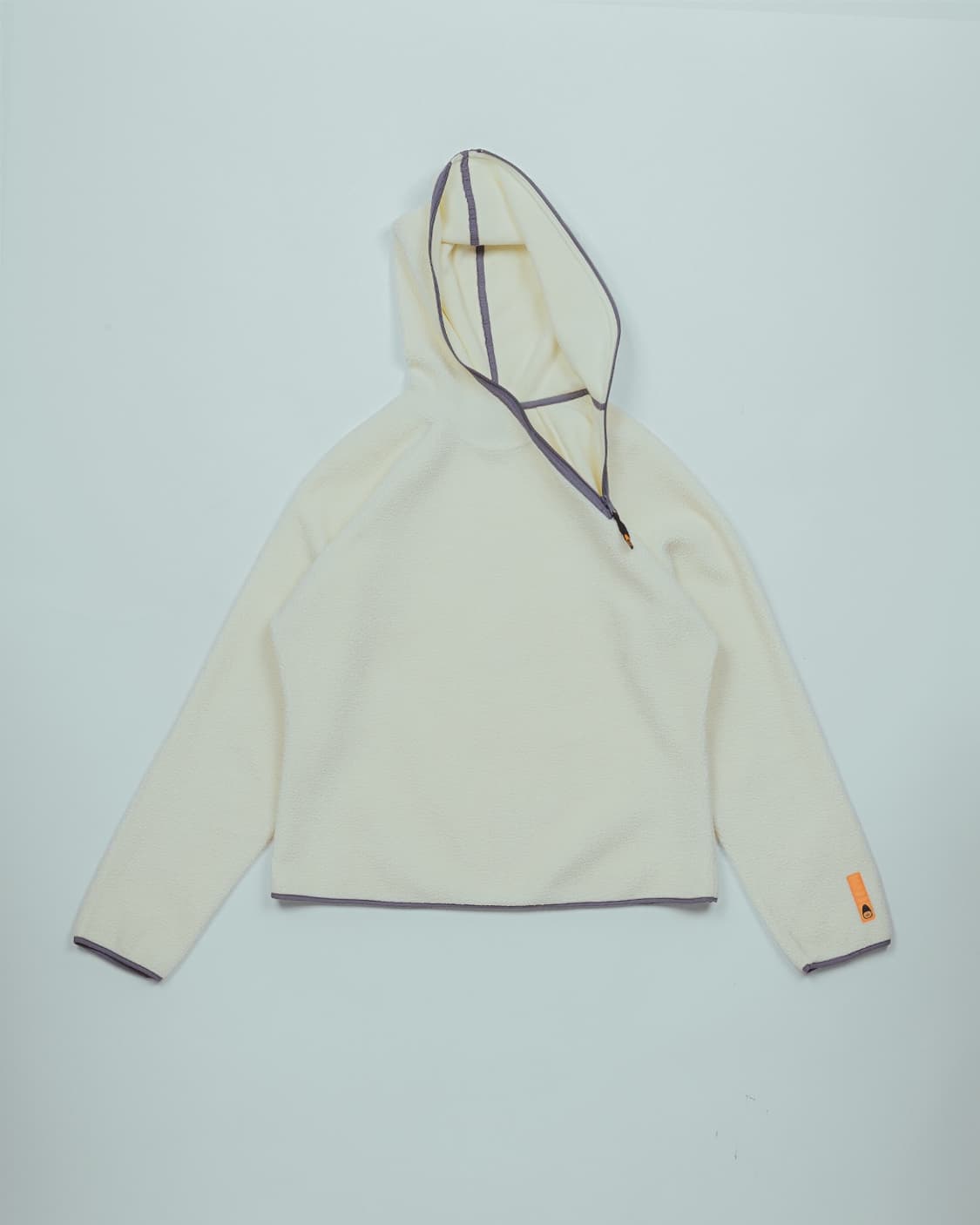 dull) Nike Asymmetrical Hooded Top (2000 상품이미지7