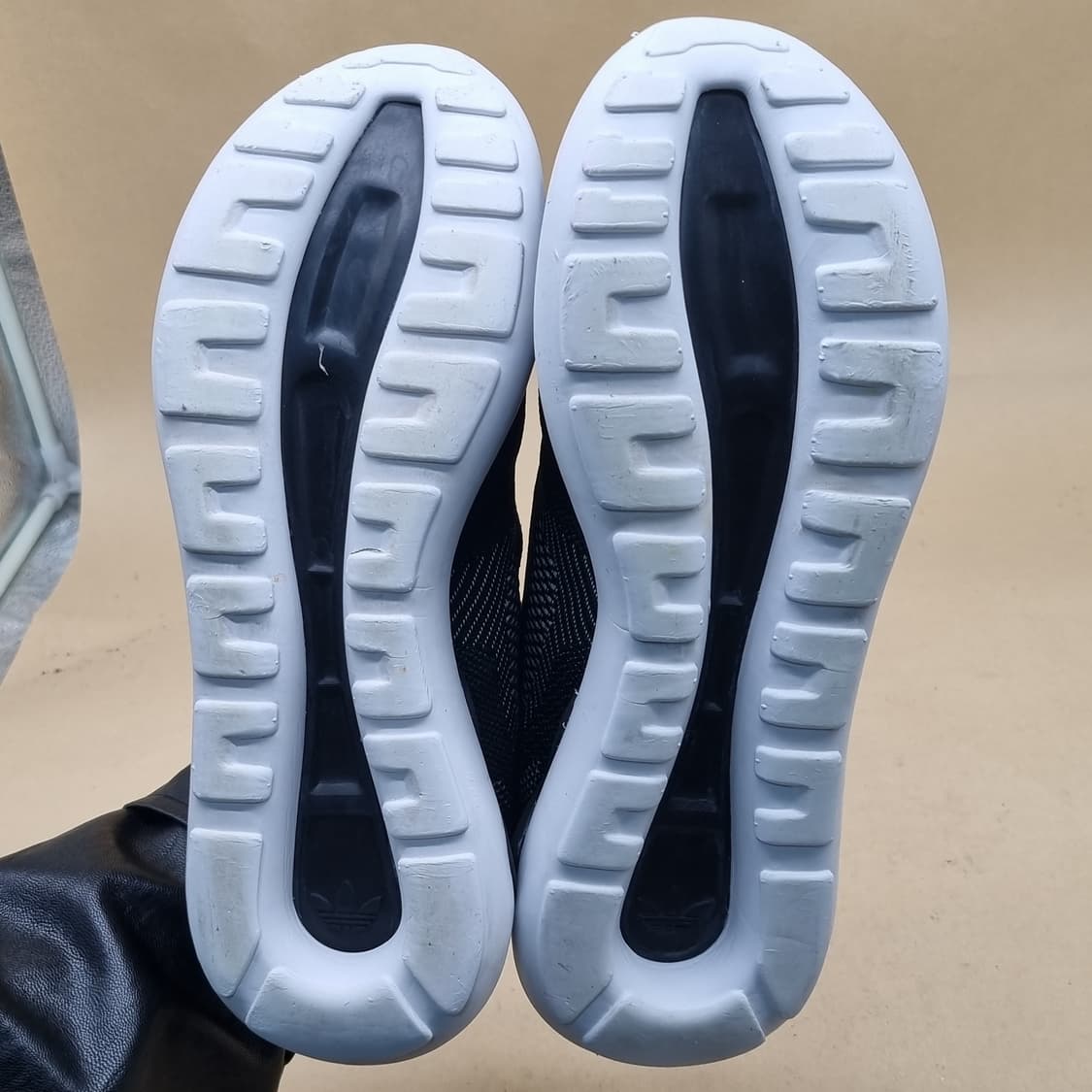 아디다스 튜블라 러너 여성운동화235 상품이미지3