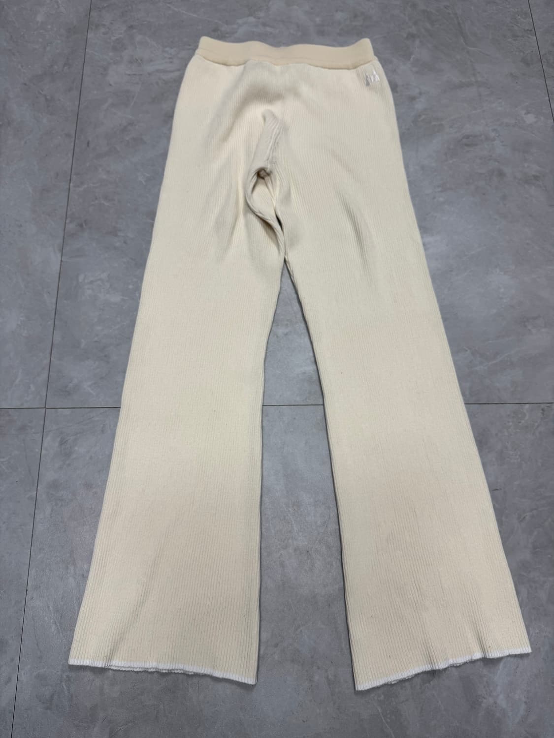 마뗑킴 상품이미지1