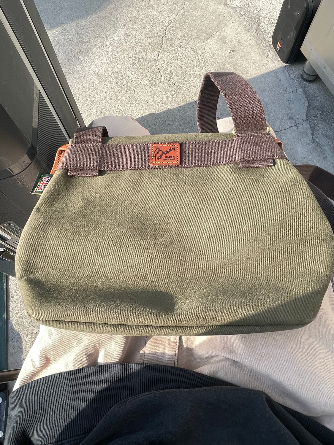 브래디백 상품이미지2