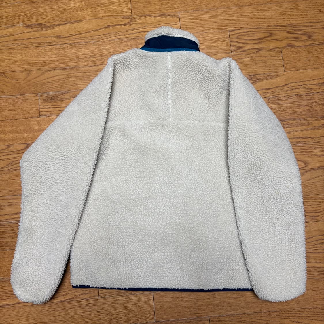 파타고니아 레트로x (m) 상품이미지2