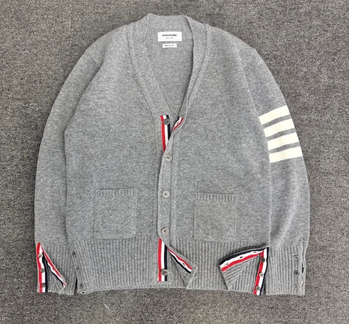 톰브라운 상품이미지1