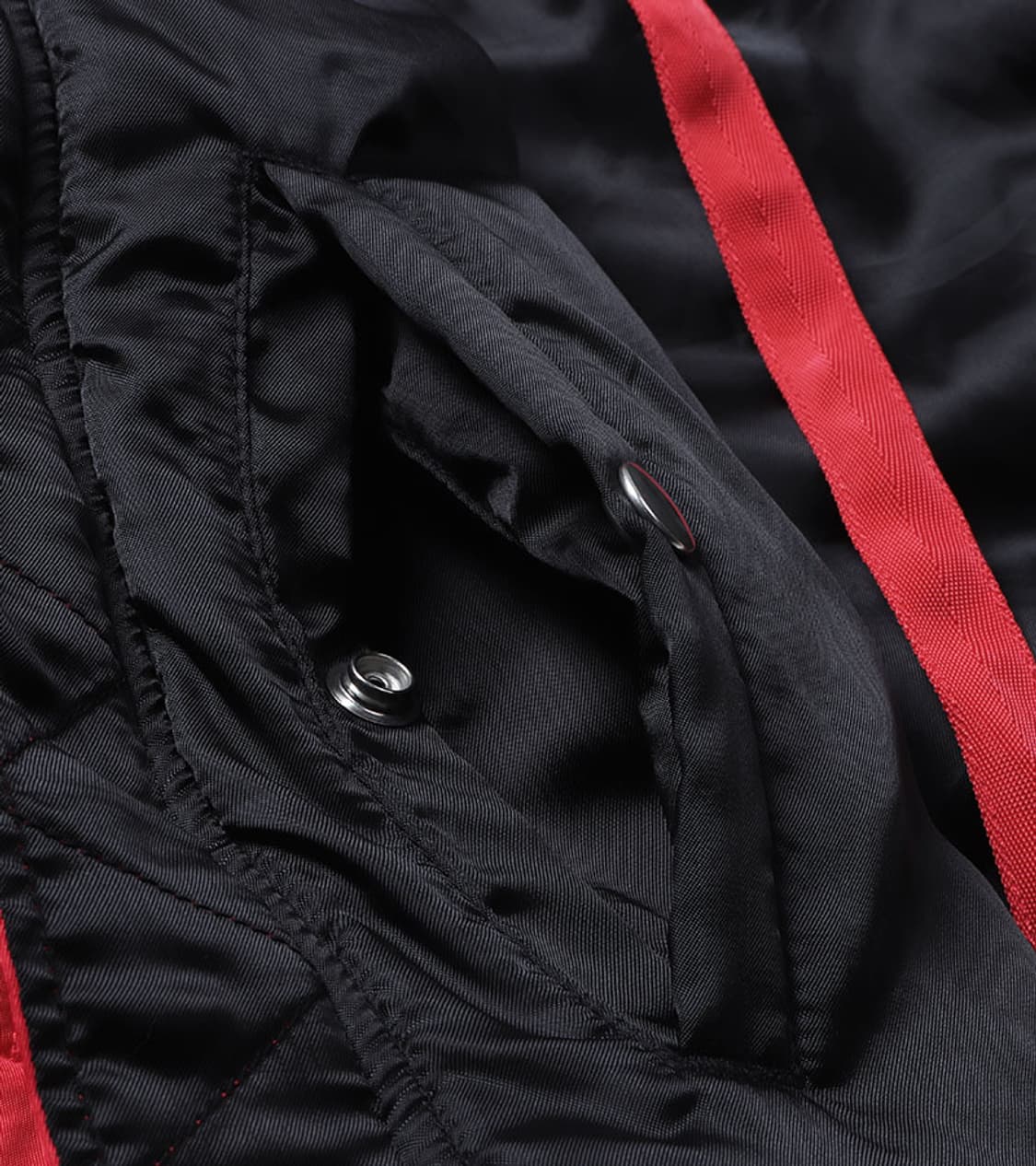 STUDIO SEVEN - BELT MA-1 상품이미지8