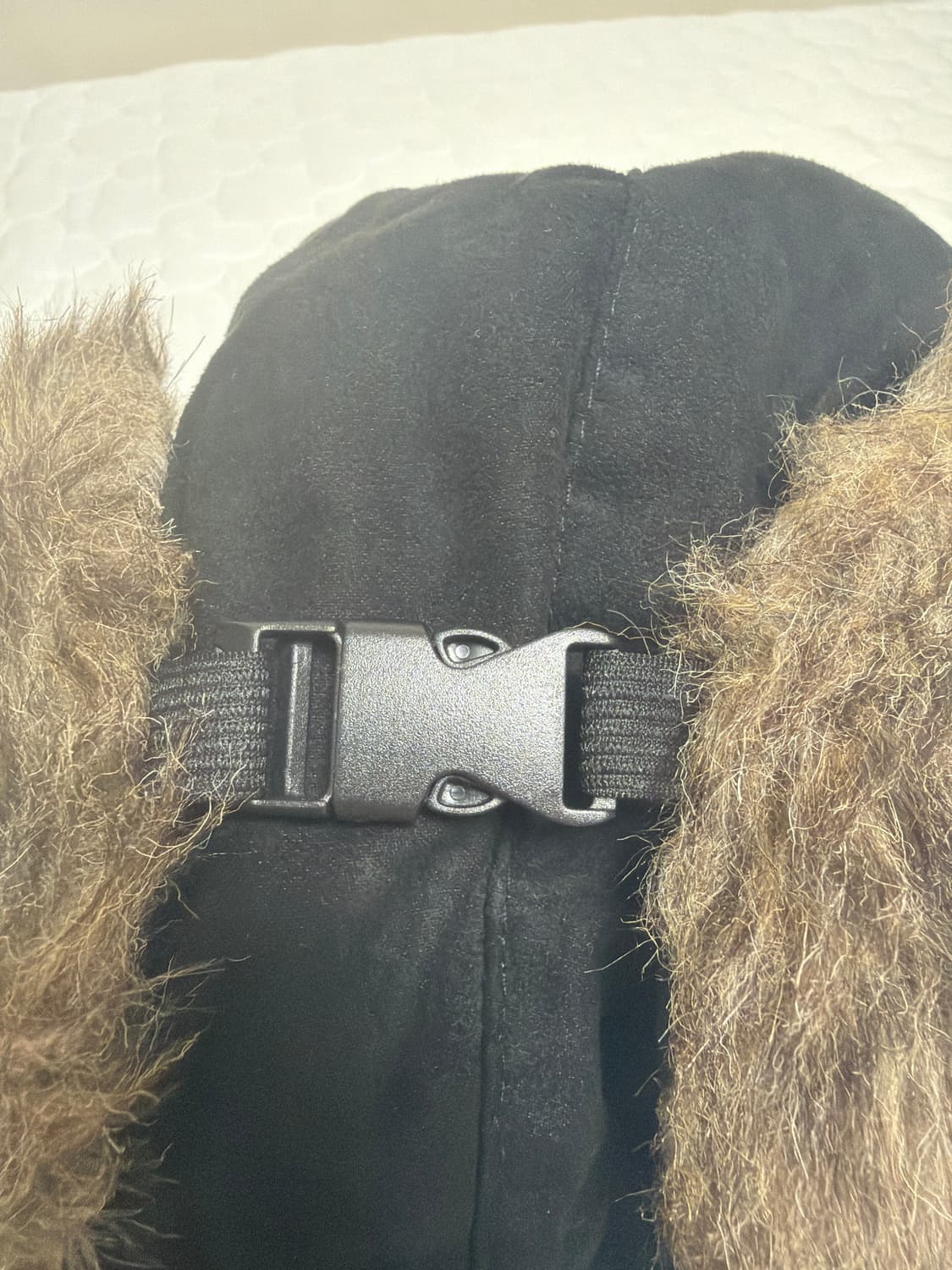 퍼 트루퍼햇 상품이미지6