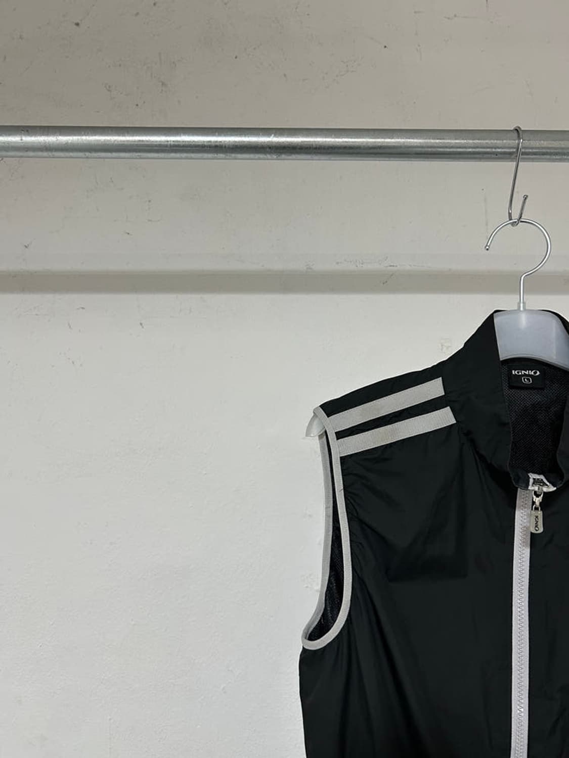 vtg jacket 상품이미지2