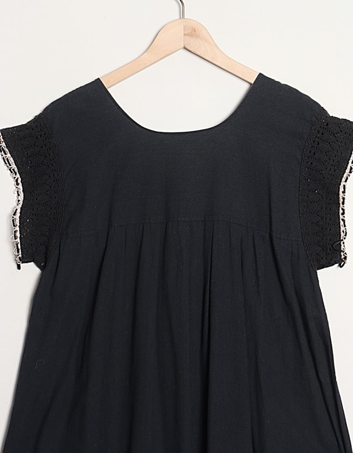 Non Ethnic One-Piece 상품이미지8