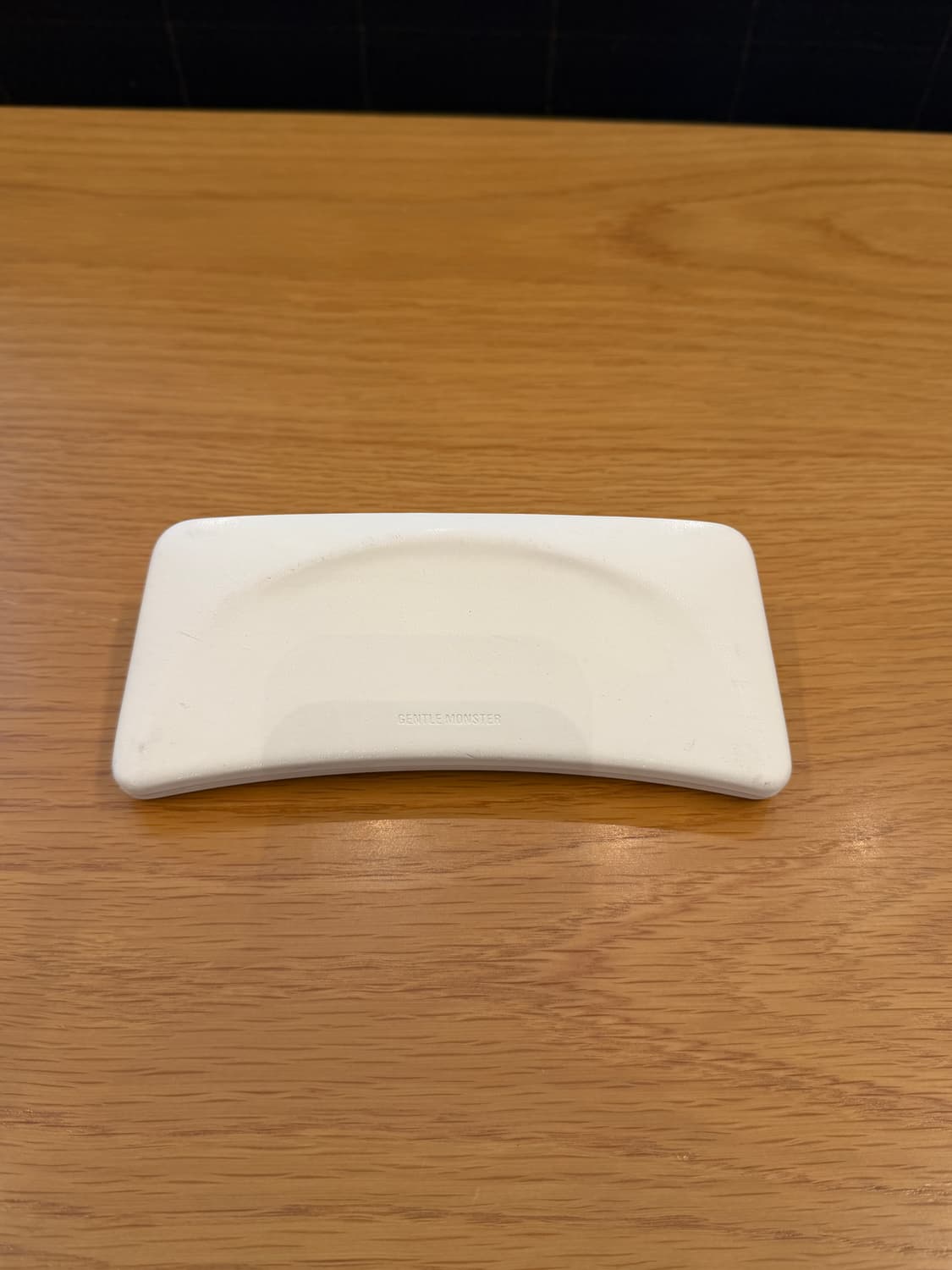 젠틀몬스터 Day 안경 상품이미지2