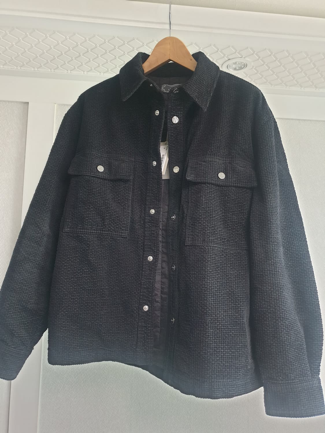 Kith 자켓 M사이즈 새상품 상품이미지1