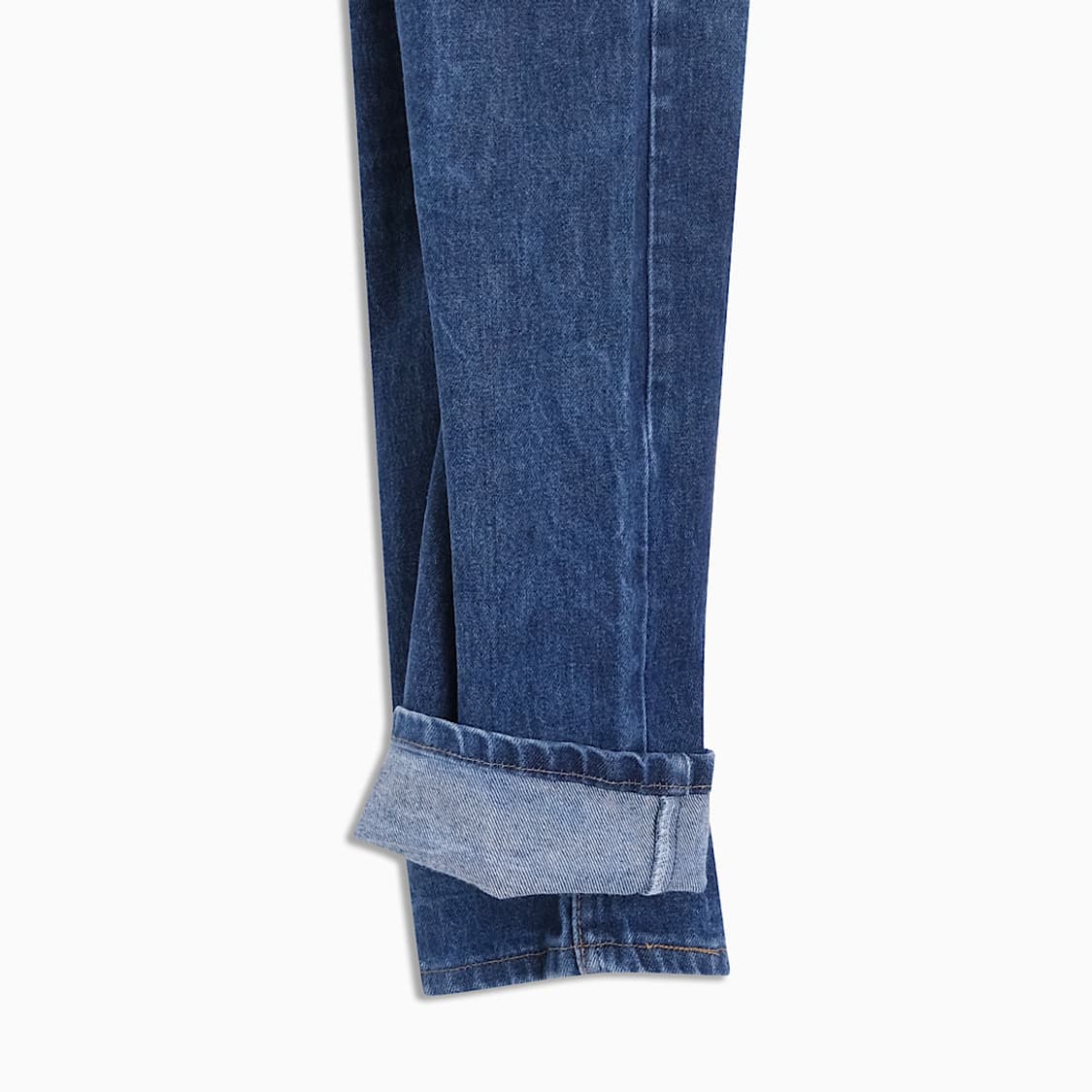 리바이스 505 오렌지탭 27사이즈 OR5052906 상품이미지7