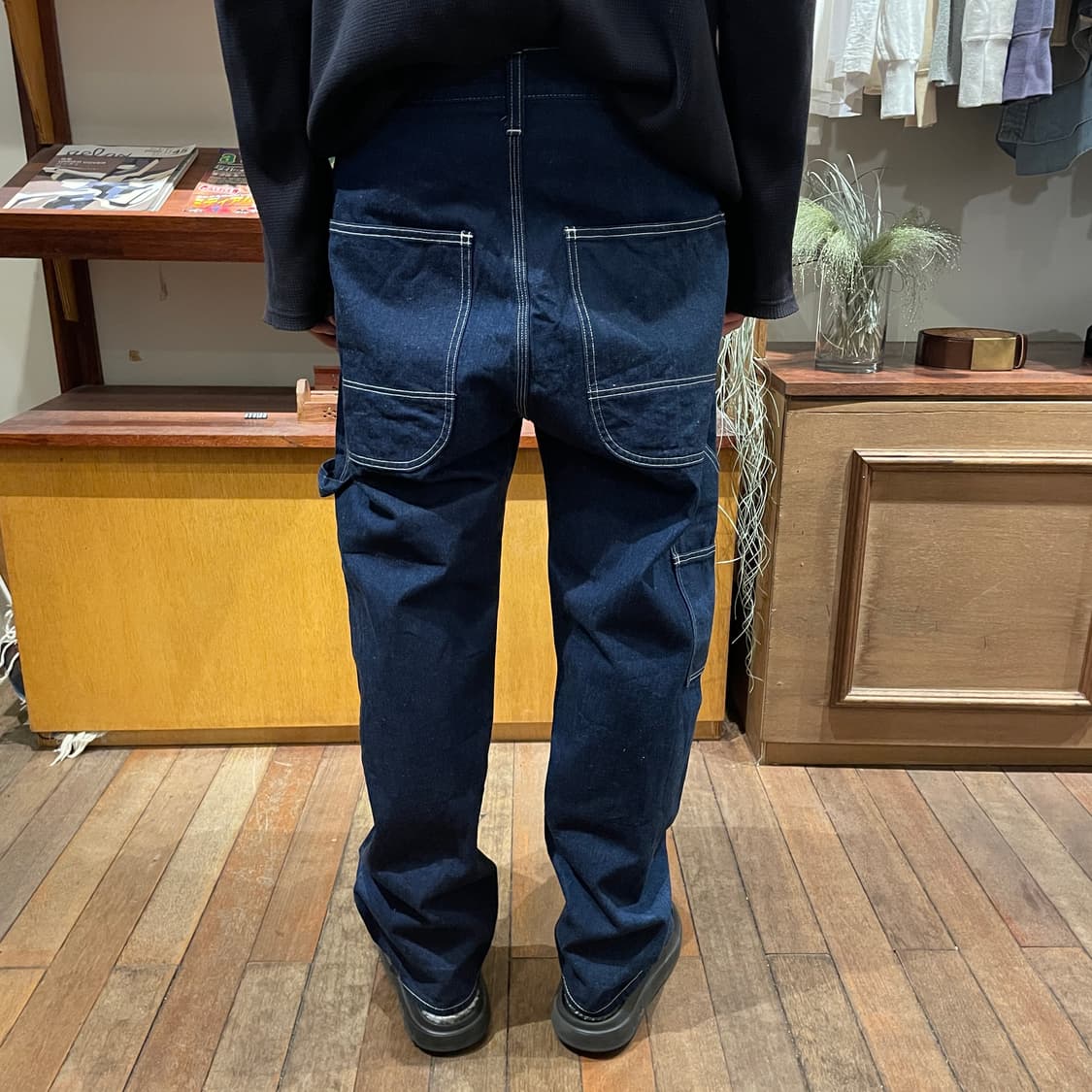 Junya watanabe 상품이미지8