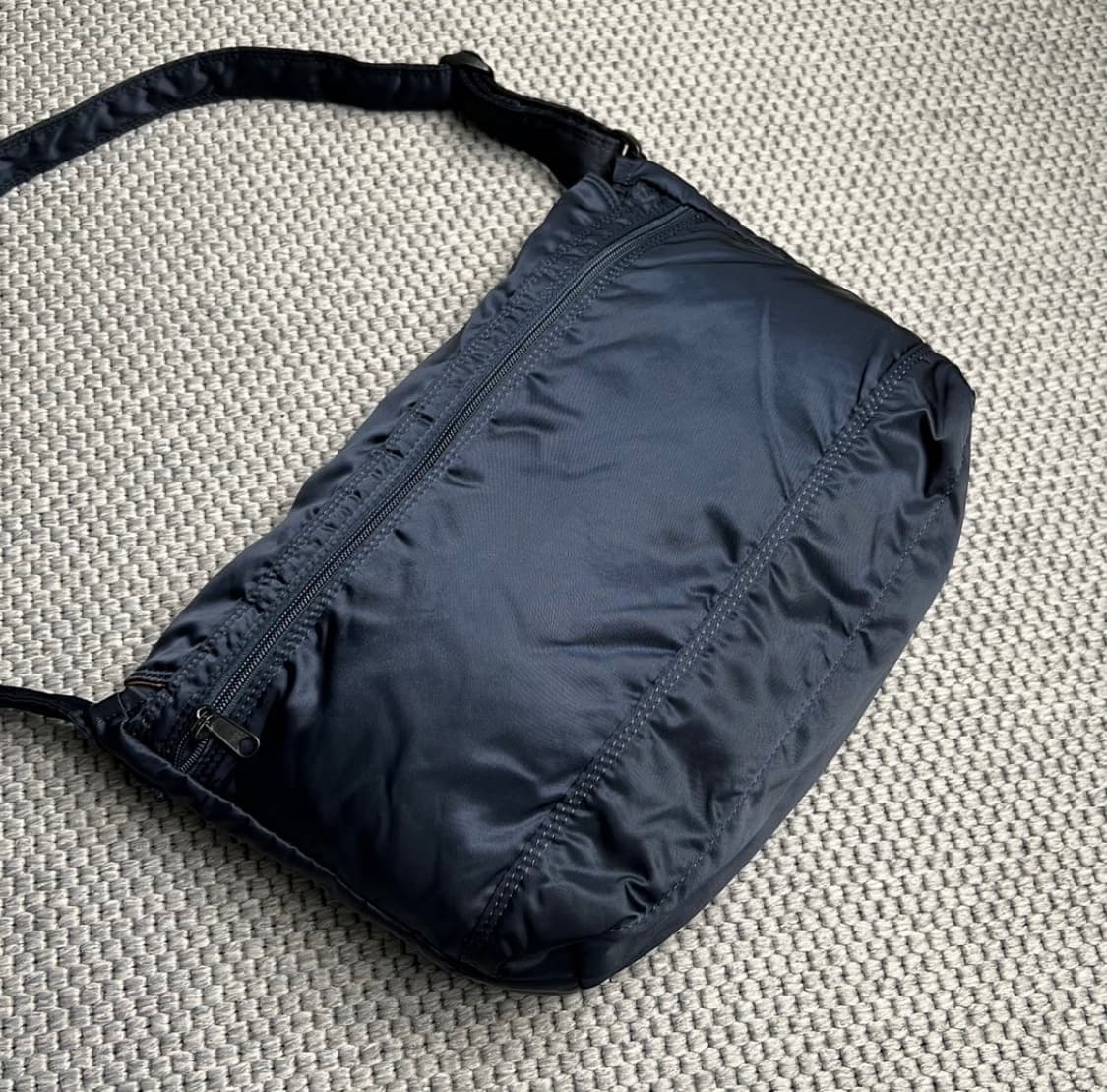 Porter  상품이미지4