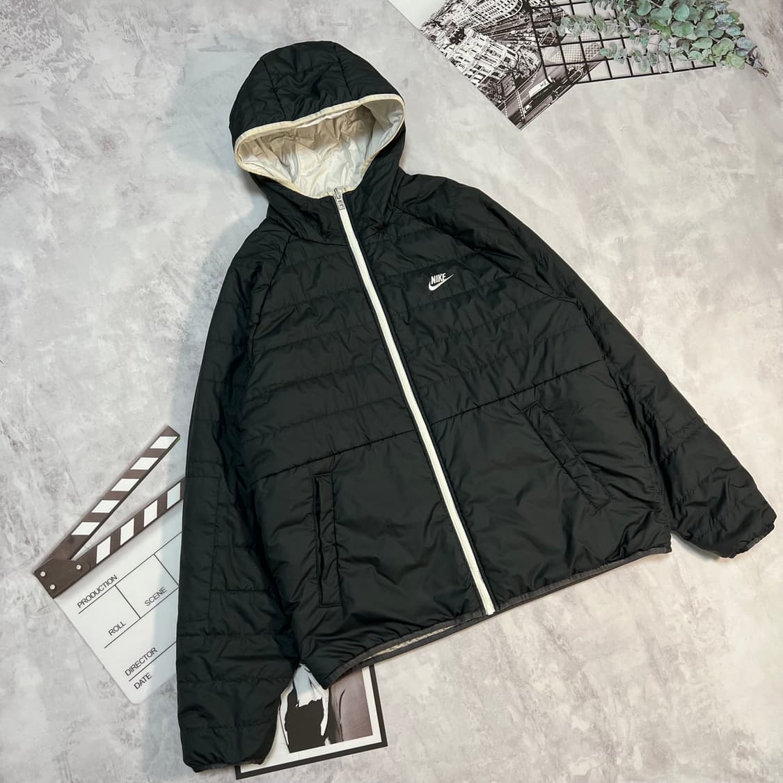 Nike 상품이미지5