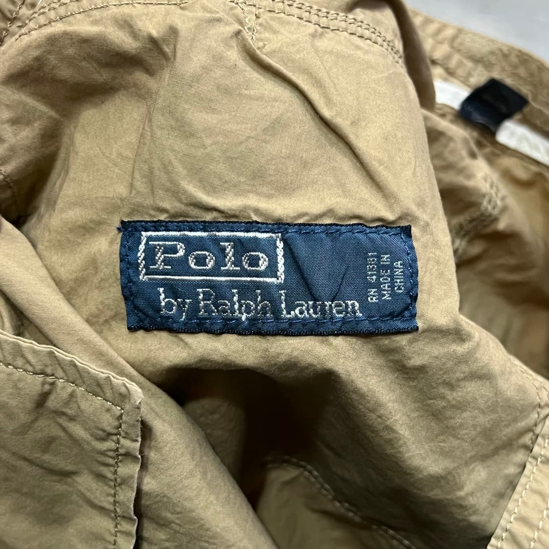  폴로랄프로렌 카고 팬츠 y14861 상품이미지7