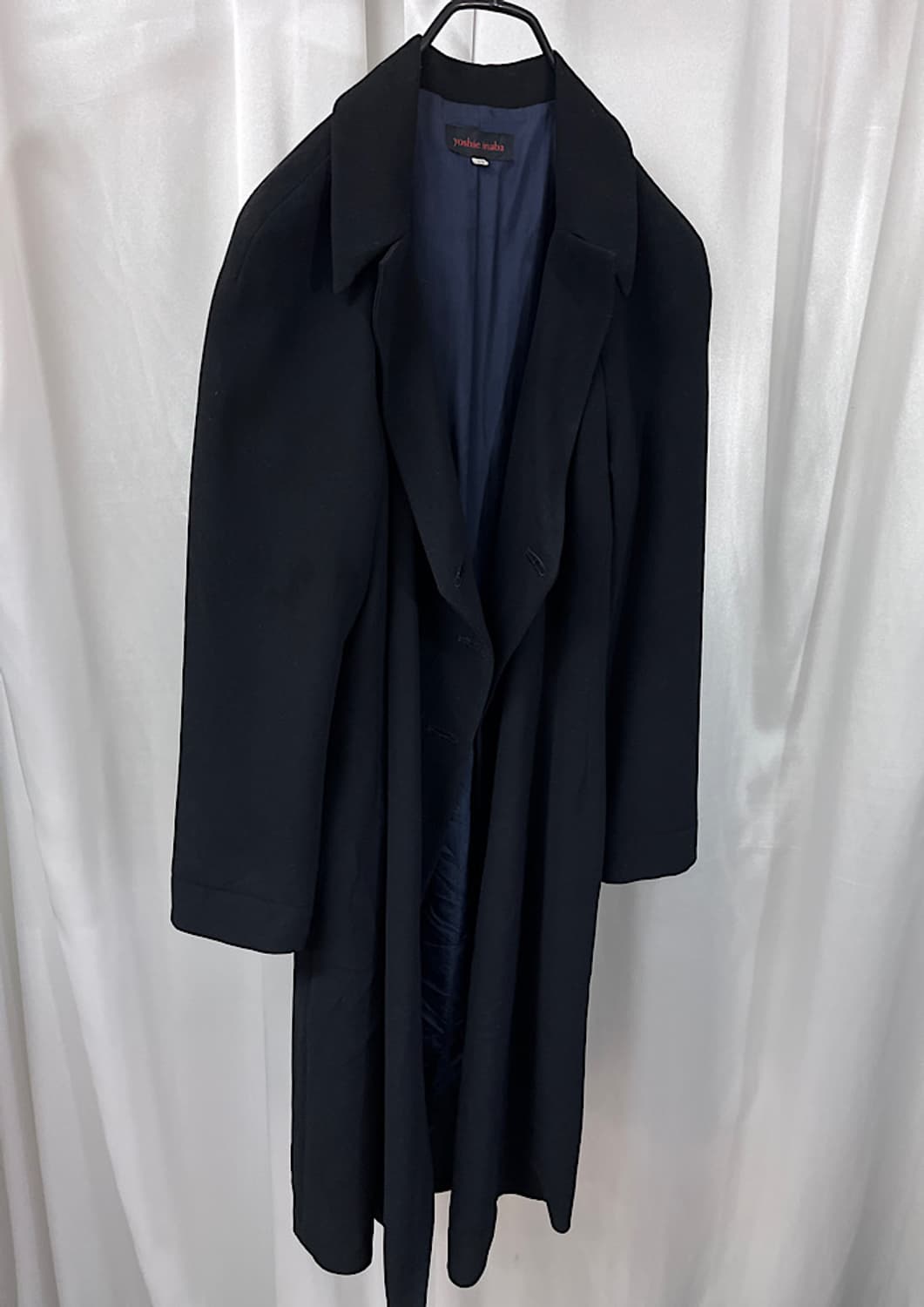 yoshie inaba 상품이미지1