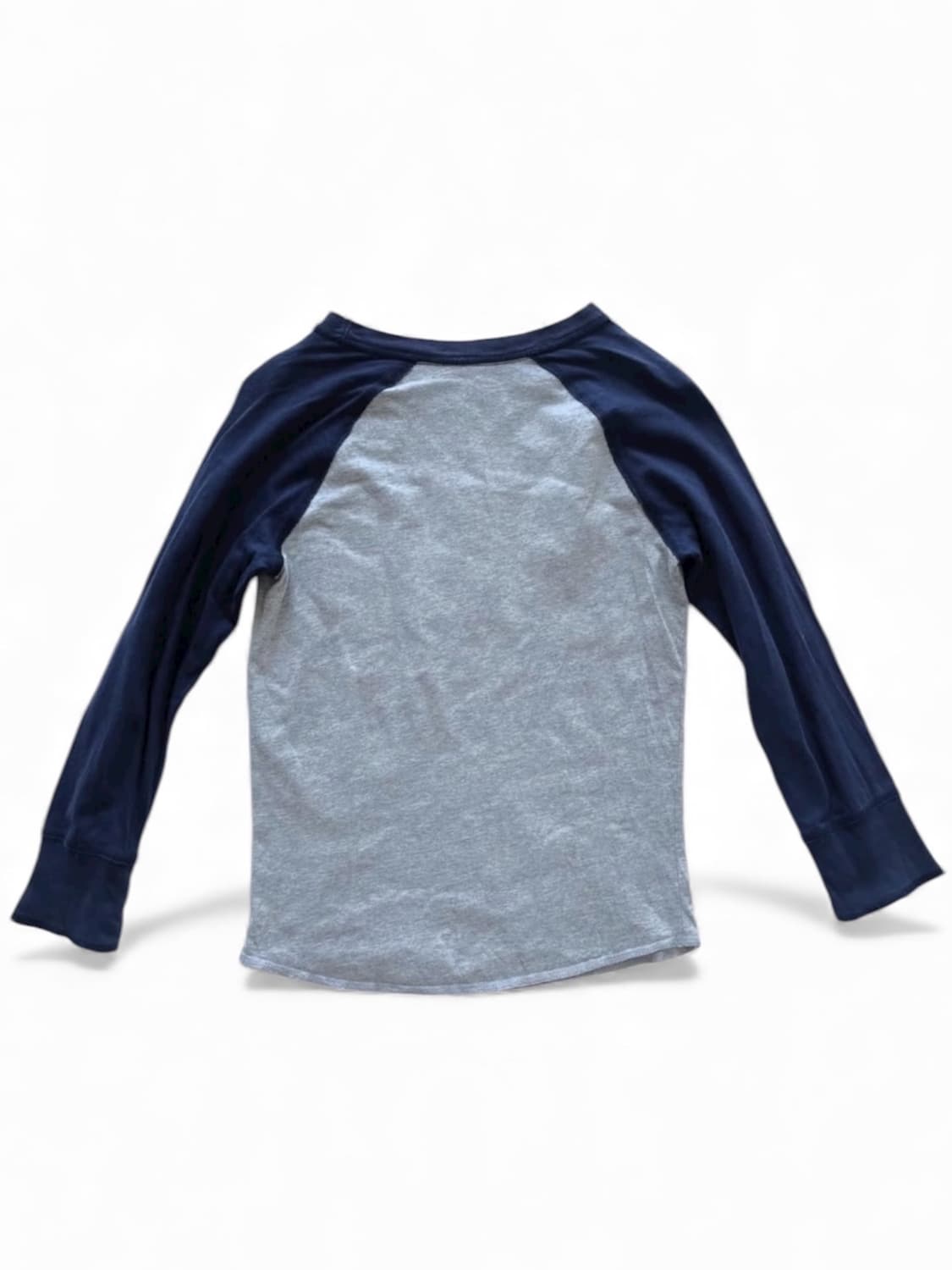 VINTAGE GAP LONG SLEEVE 상품이미지2