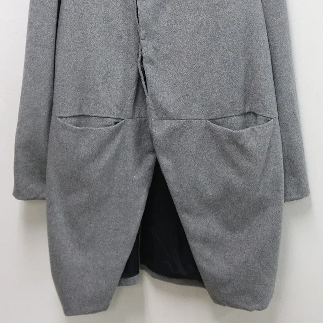 GLAMB 유니크  코트 59854 상품이미지4