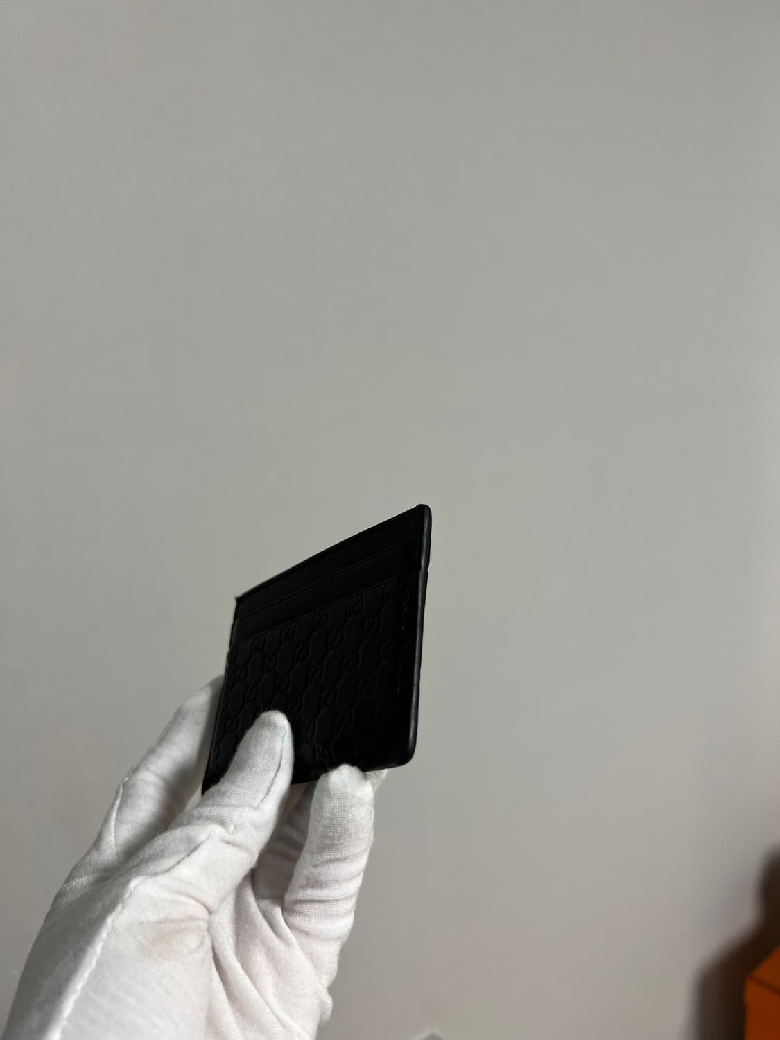 구찌 시마 카드지갑 상품이미지4