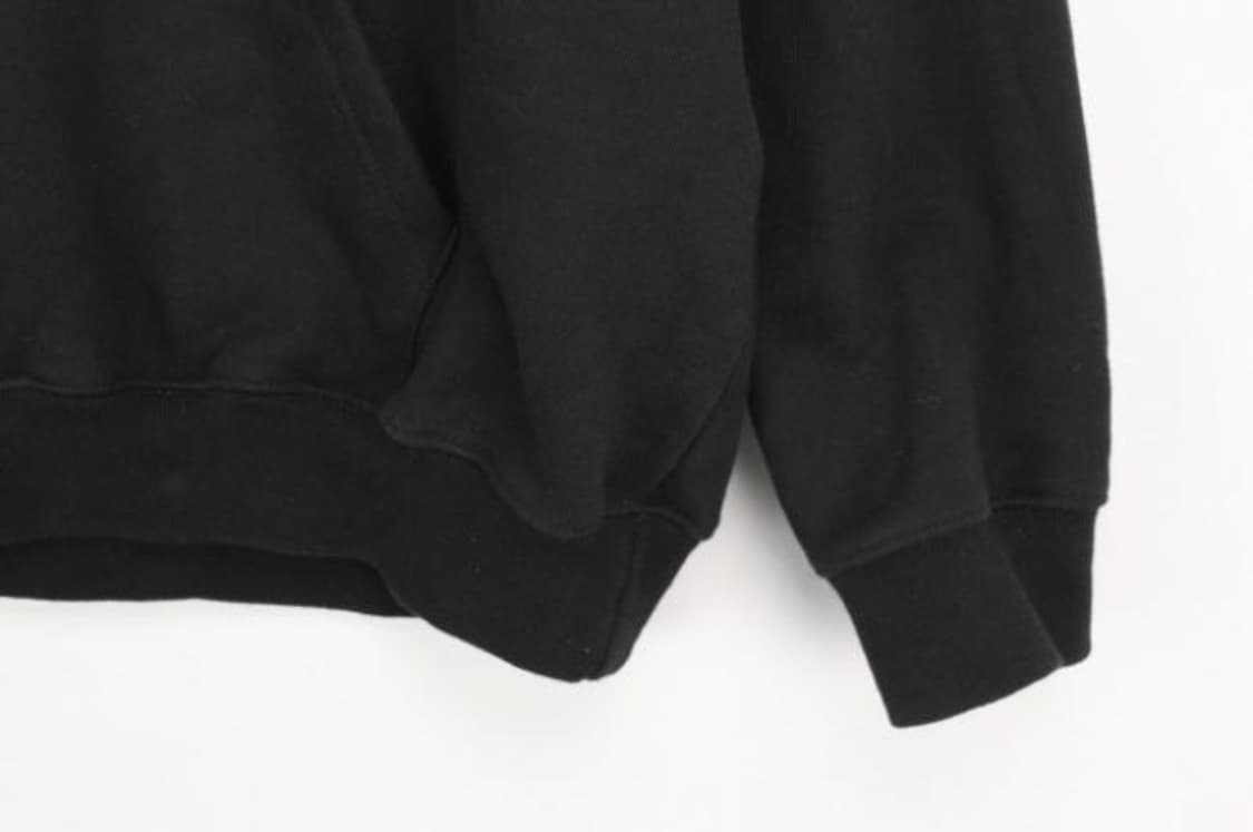 벤테즈 후드티 상품이미지4