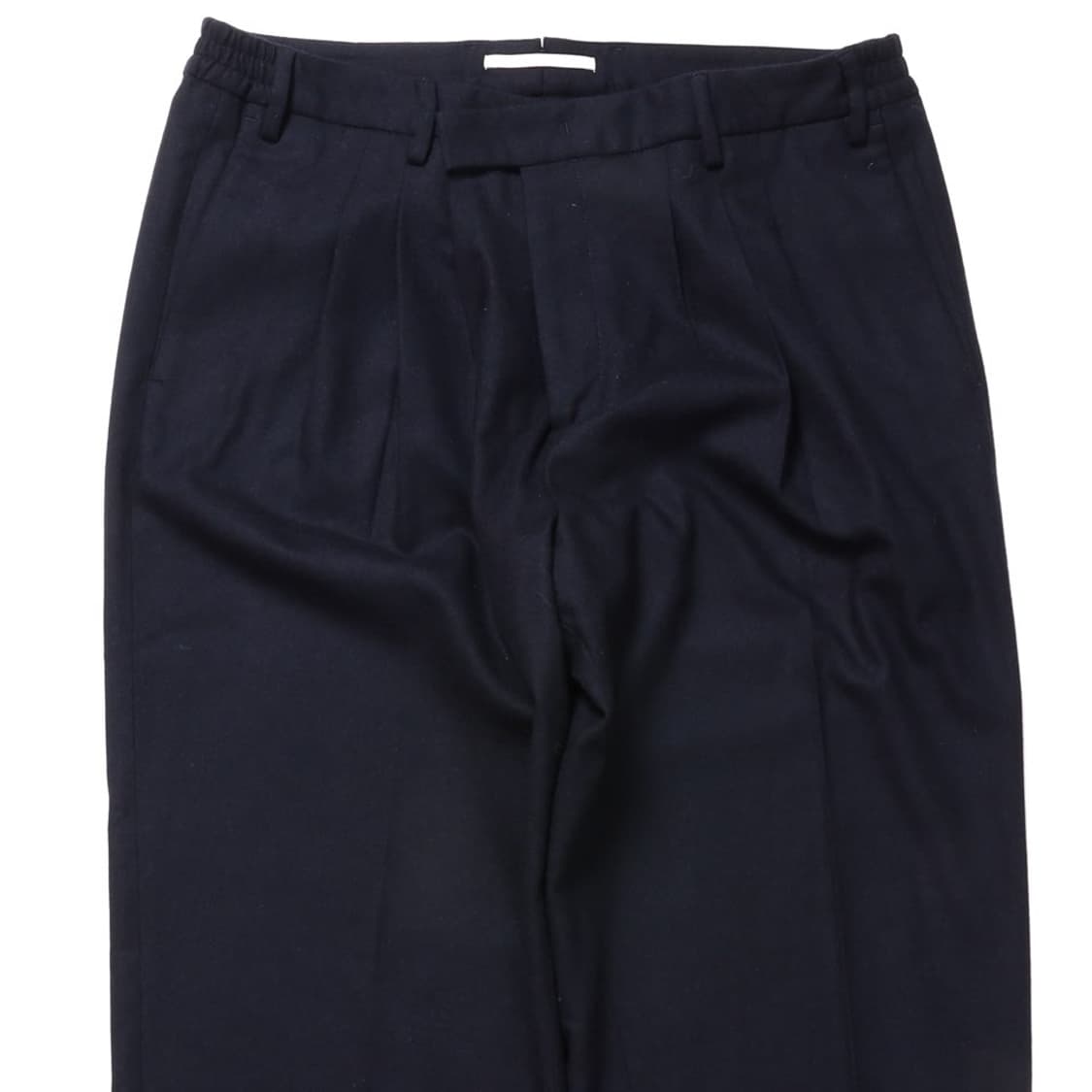 브리질라 Brigila
Cotton pants 상품이미지2