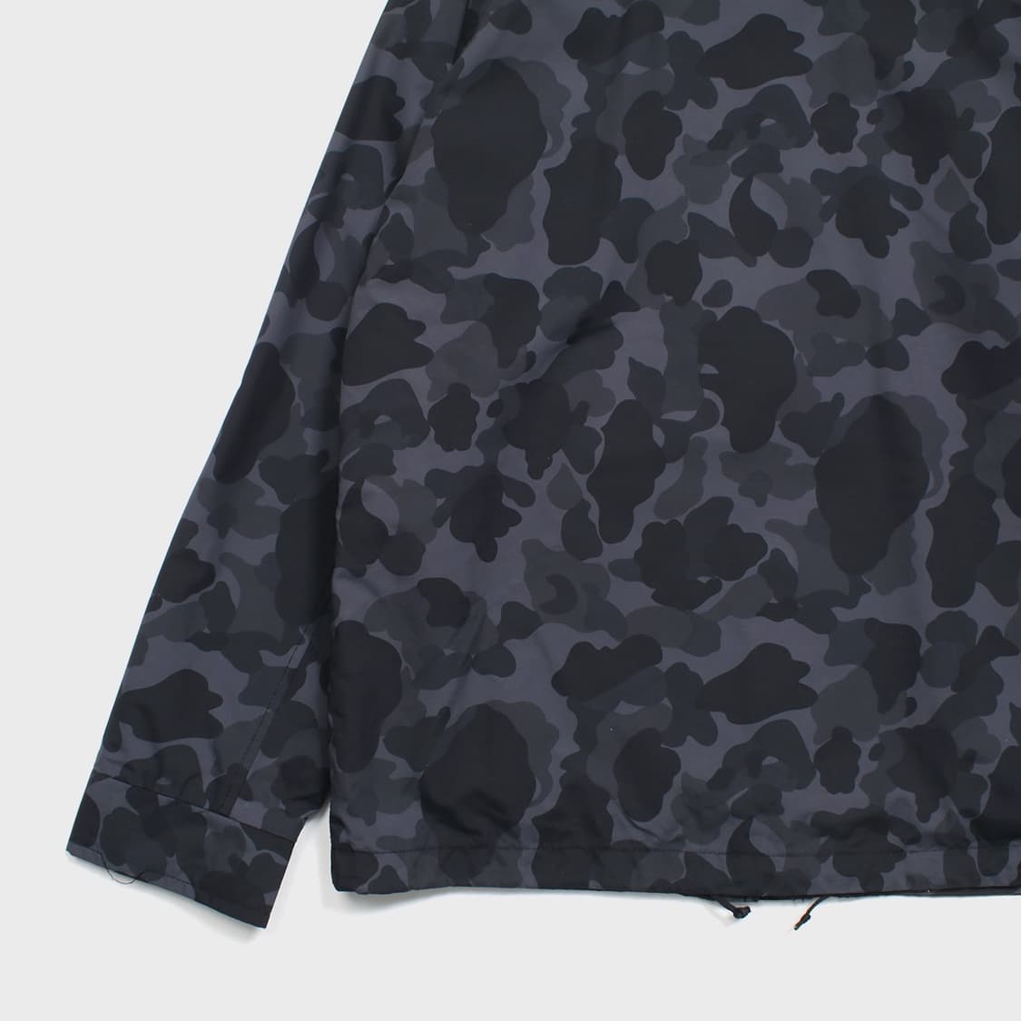 THE NORTH FACE 상품이미지6