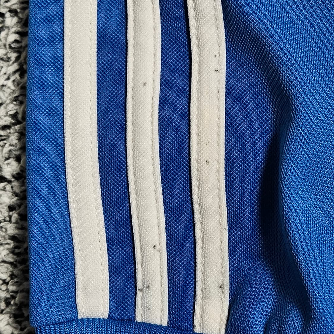 아디다스 레알마드리드 져지 상품이미지5