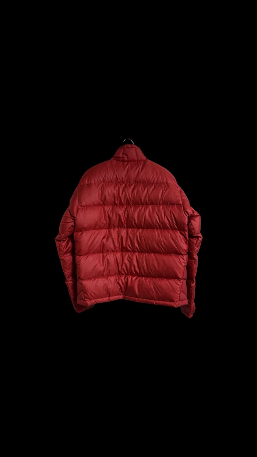 파타고니아 다운 점퍼 상품이미지2