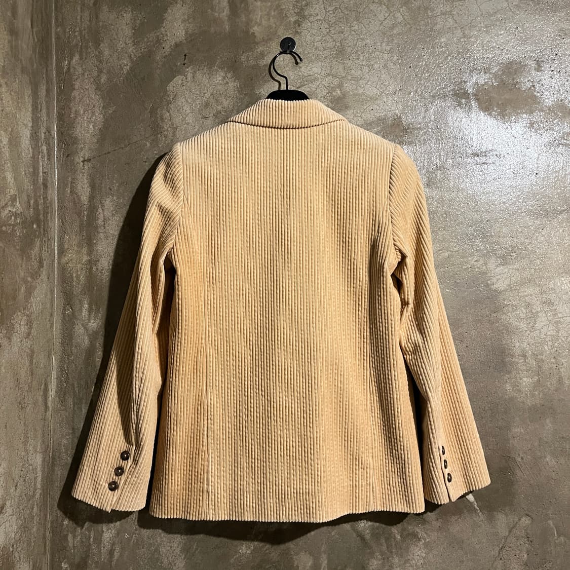 앤아더스토리즈 코듀로이 자켓 상품이미지4