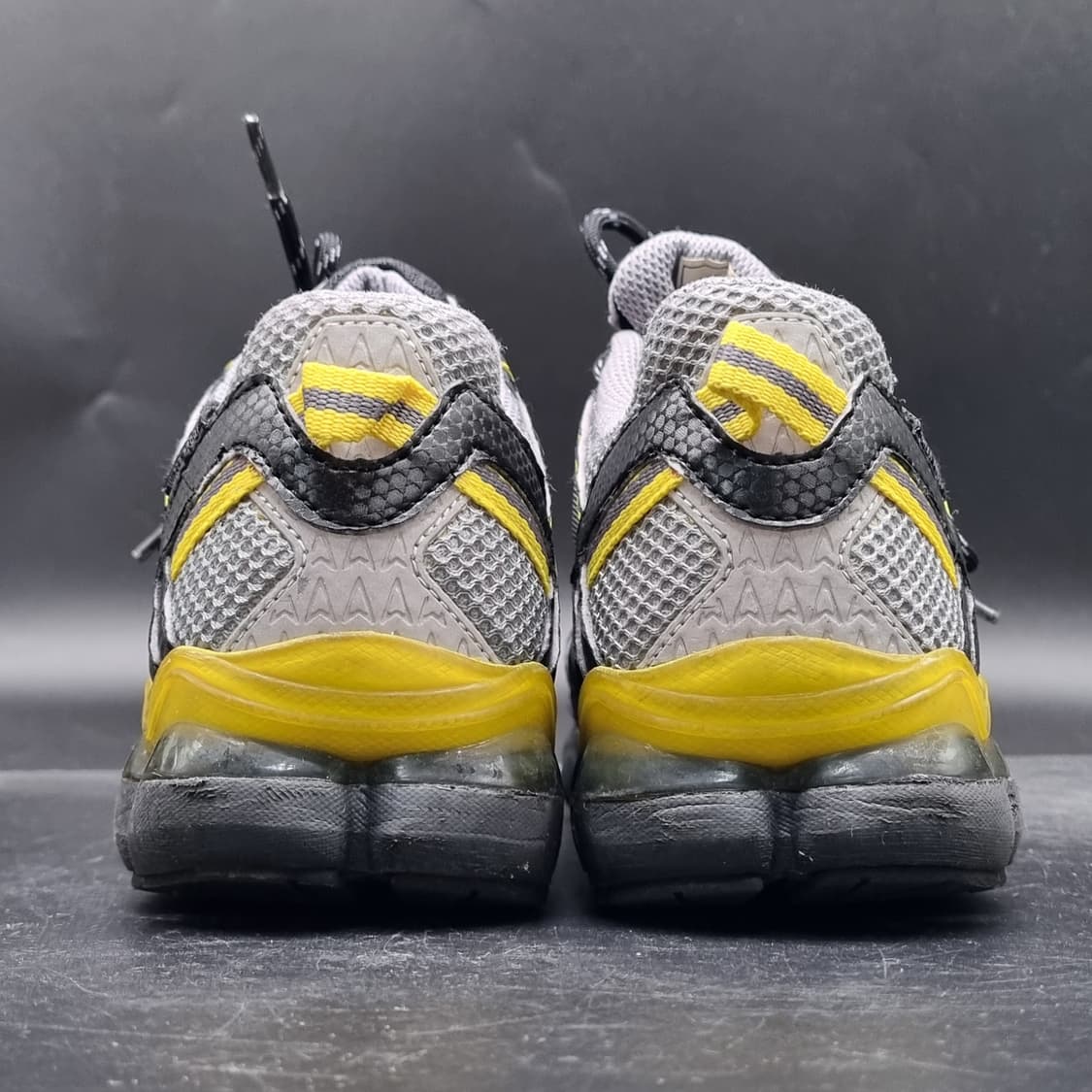 네파 퀘스토 여성 트레킹화 235 상품이미지4