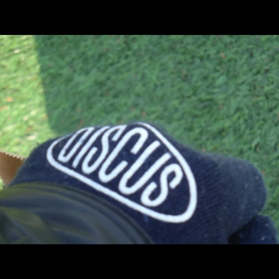 작례⭕️ 올림푸스 뮤 터프 Tough 6020 상품이미지6