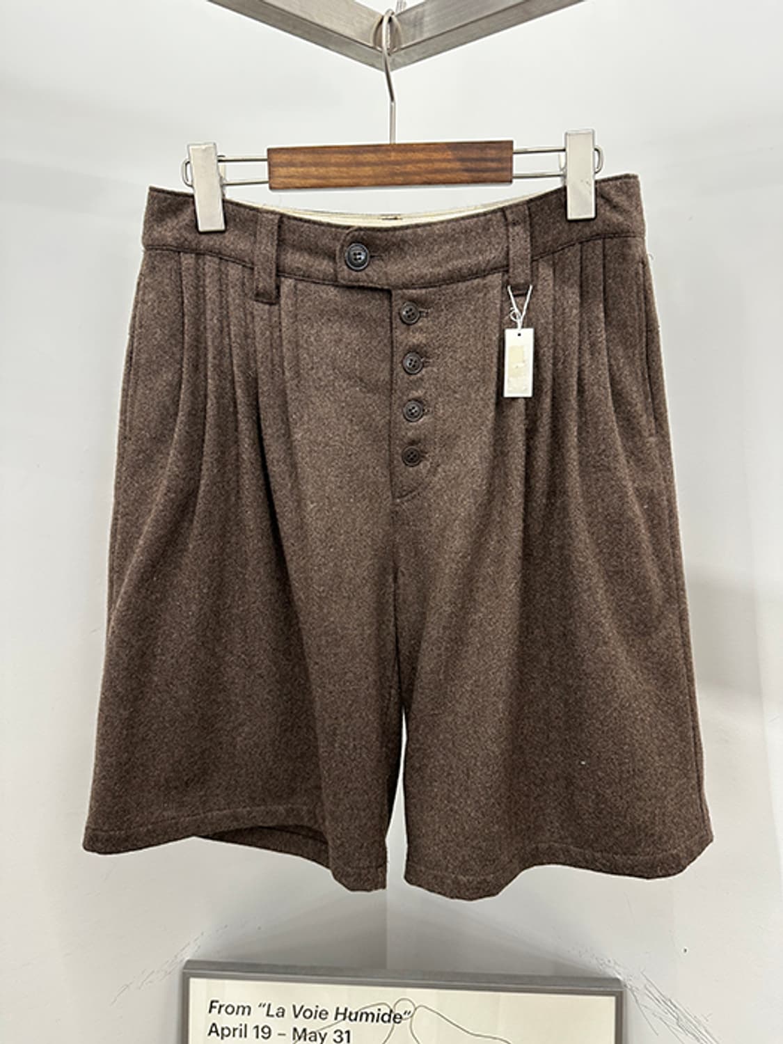 ELLIFE (28) 상품이미지1