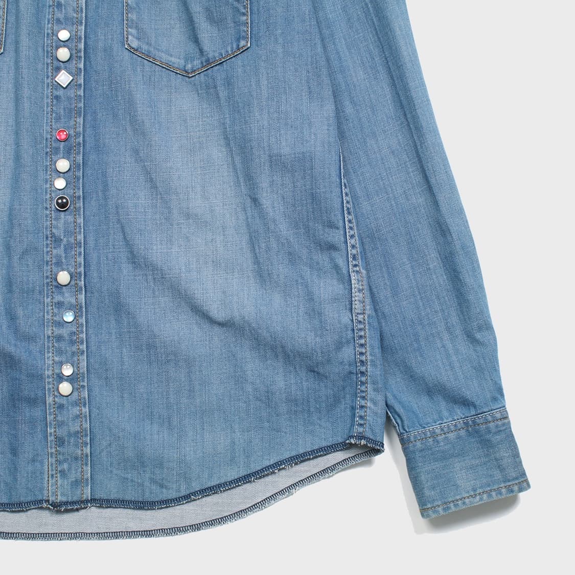 BEAMS 상품이미지3