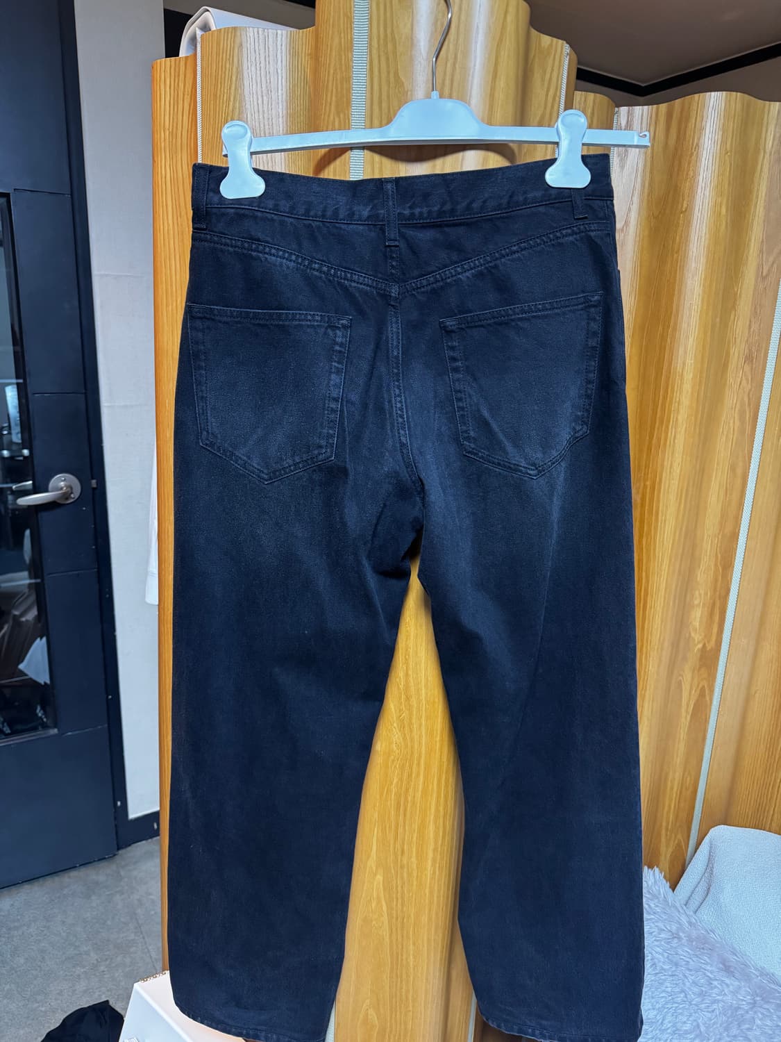 더로우 Ross 로스 진 30 상품이미지3