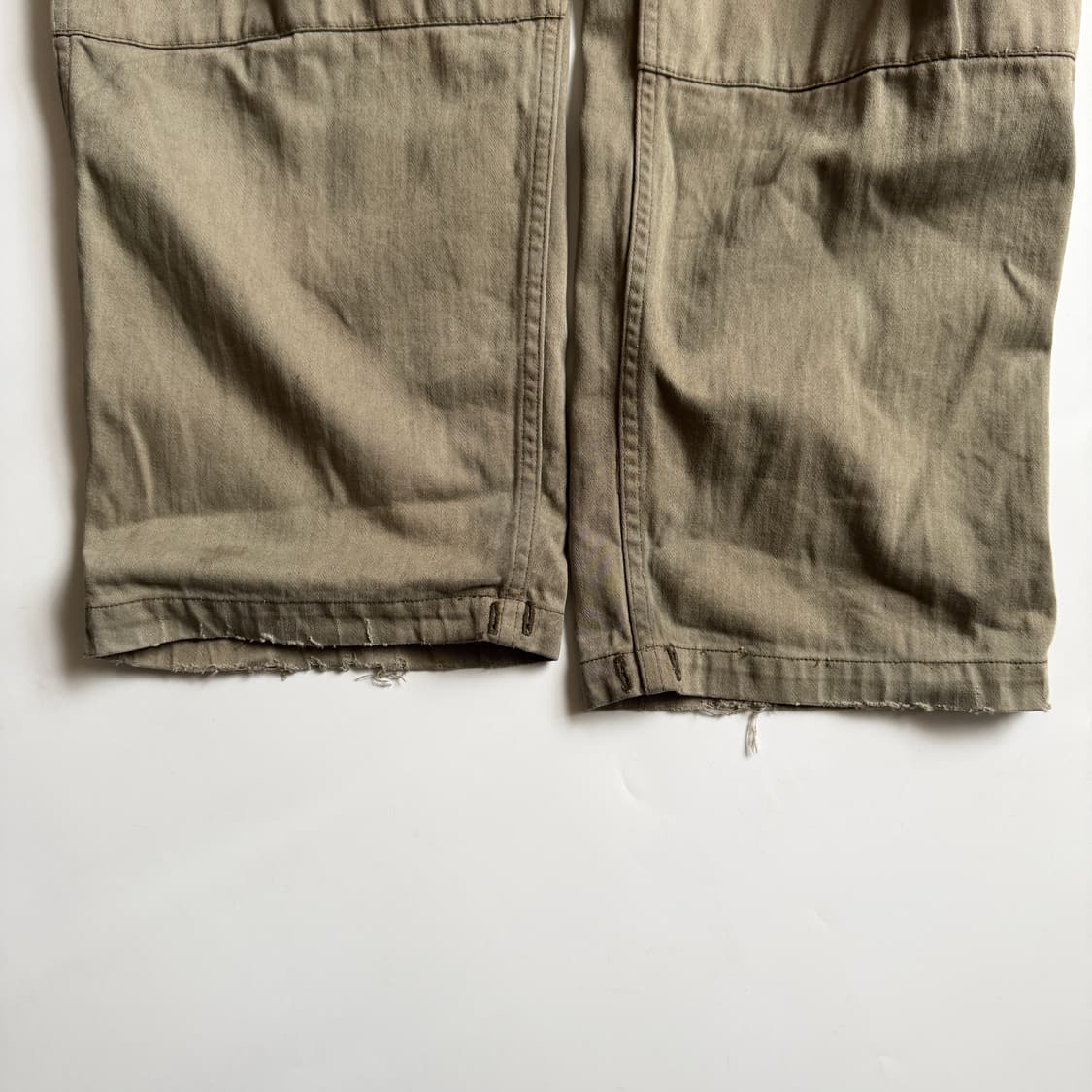 2000s Supreme OG 상품이미지2