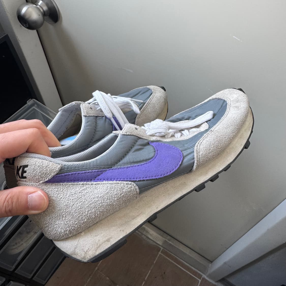 나이키 데이브레이크 회보 250 상품이미지2