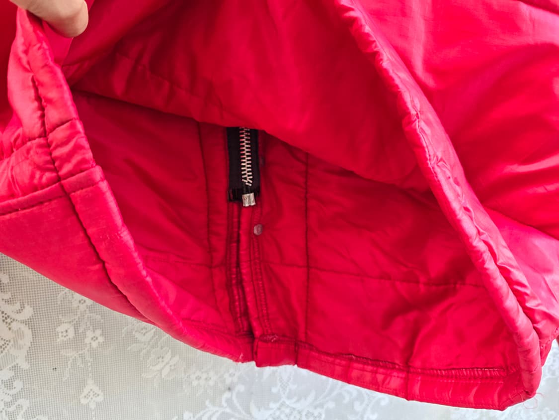 70s 웨더캐스터 (made in usa) 상품이미지8