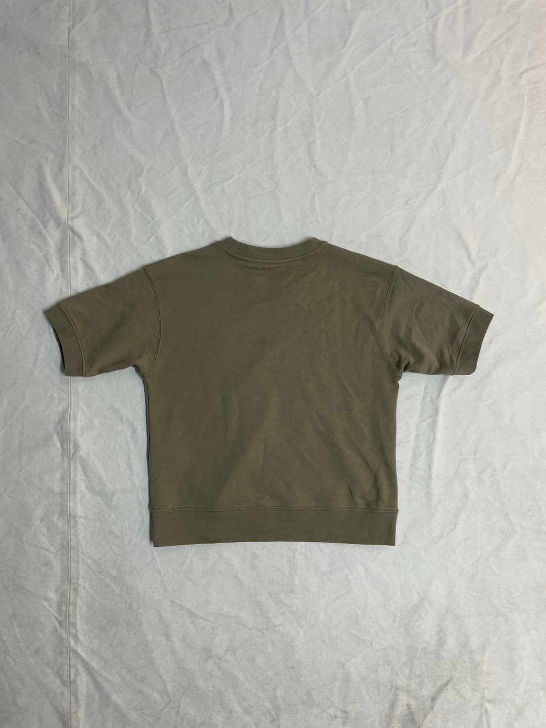 챔피온 반팔티셔츠  상품이미지8