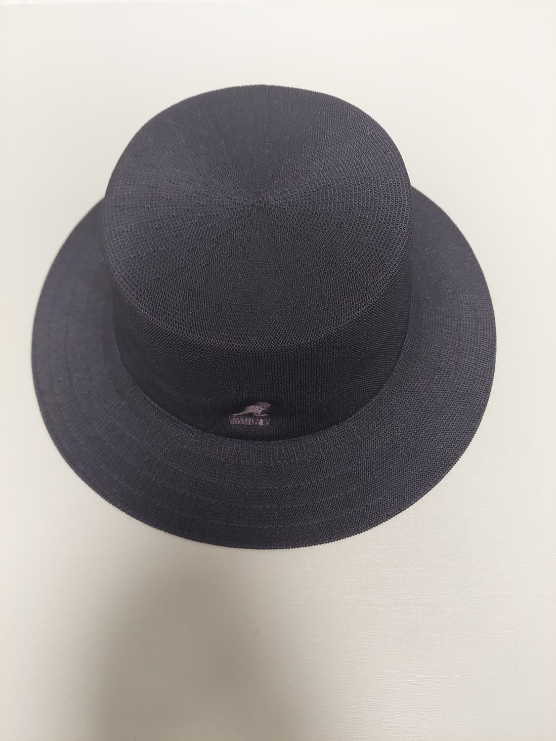 캉골 챙모자 트로픽랩햇 상품이미지8