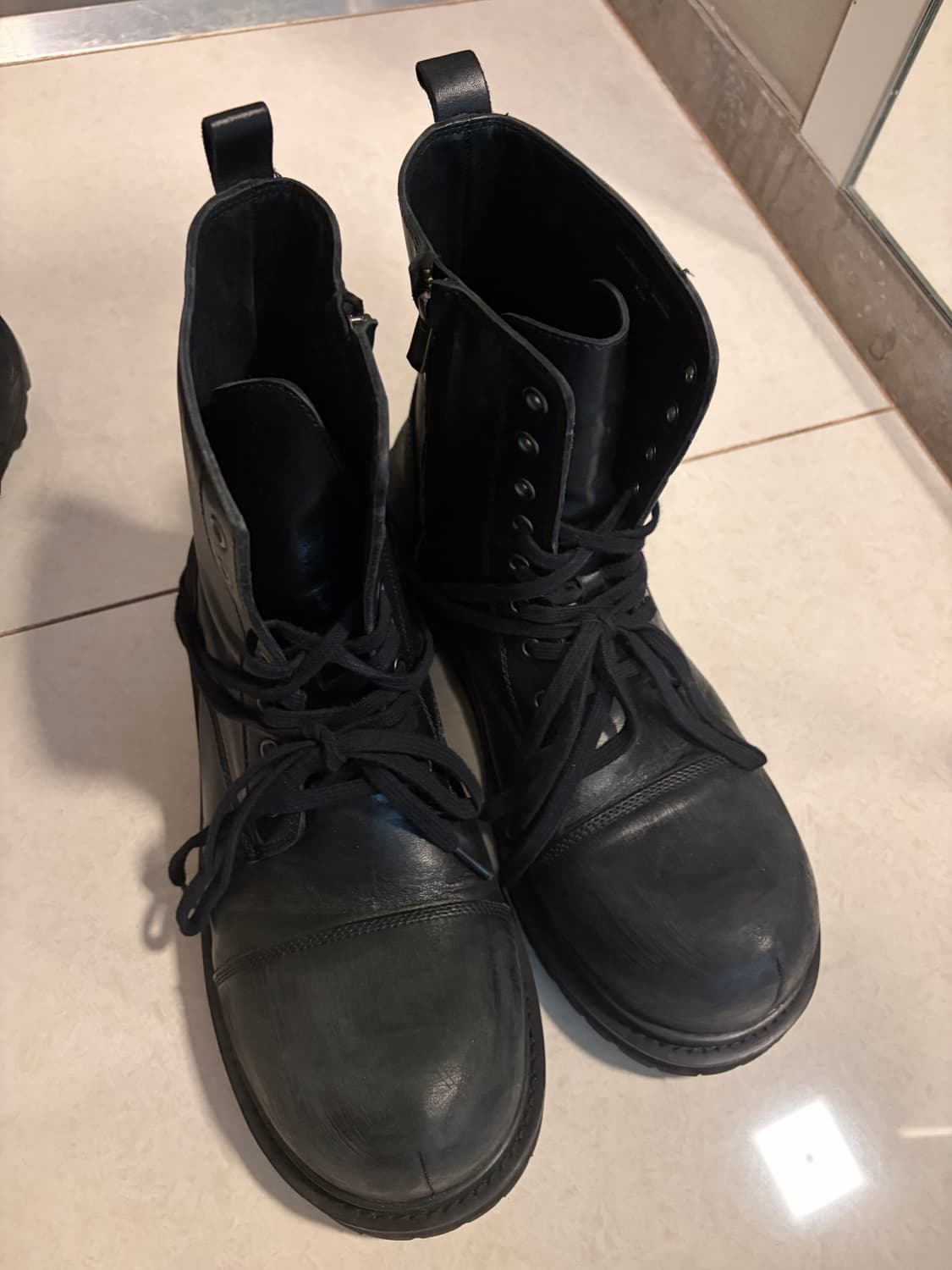 쏘유레슈어 코인서울 300사이즈 상품이미지1