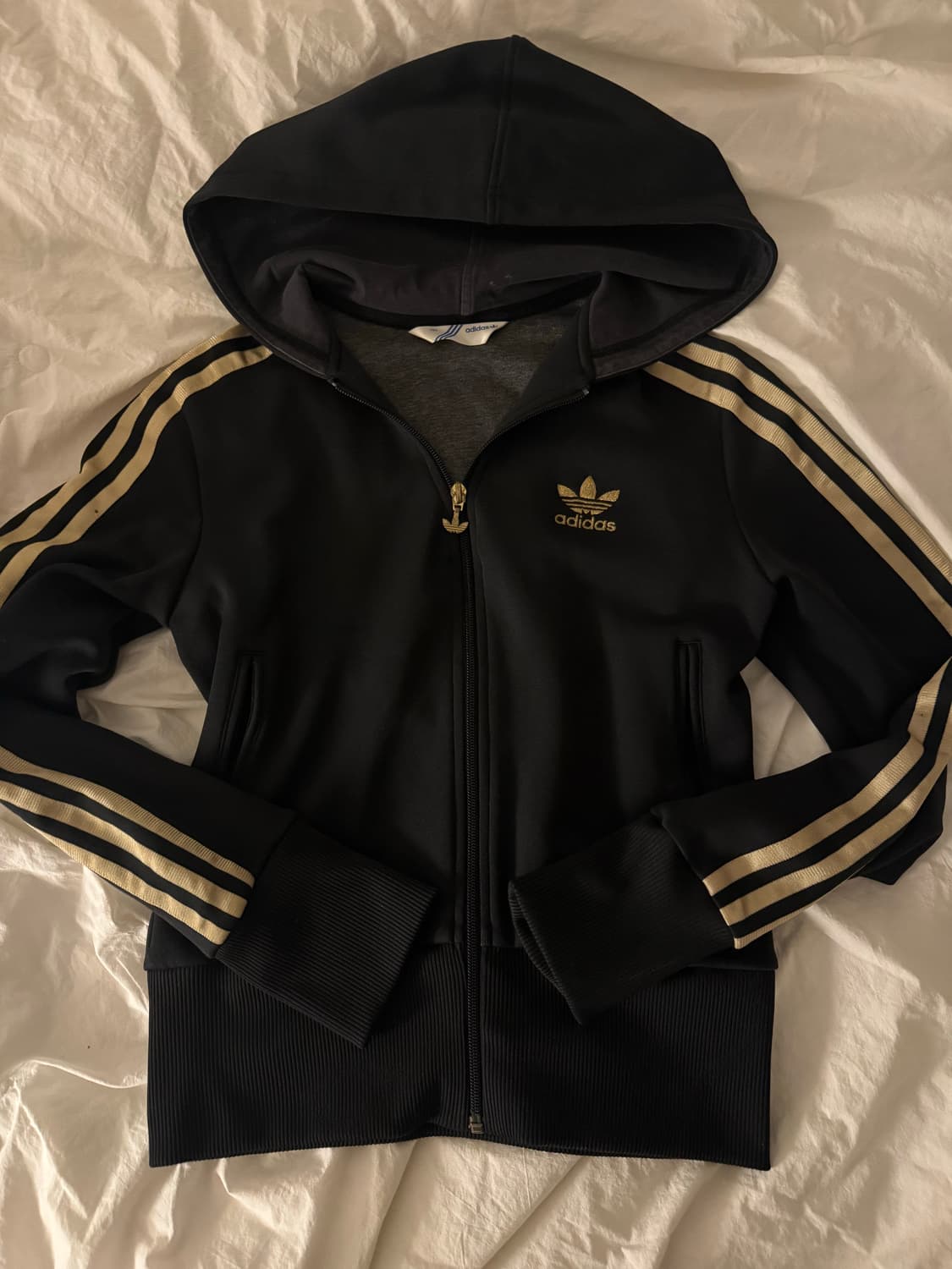 아디다스 집업/져지 상품이미지1