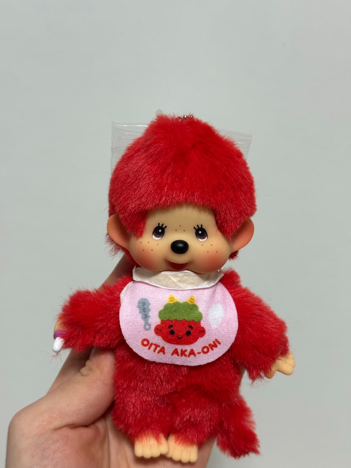 몬치치 오이타 지역 한정 일괄 상품이미지2