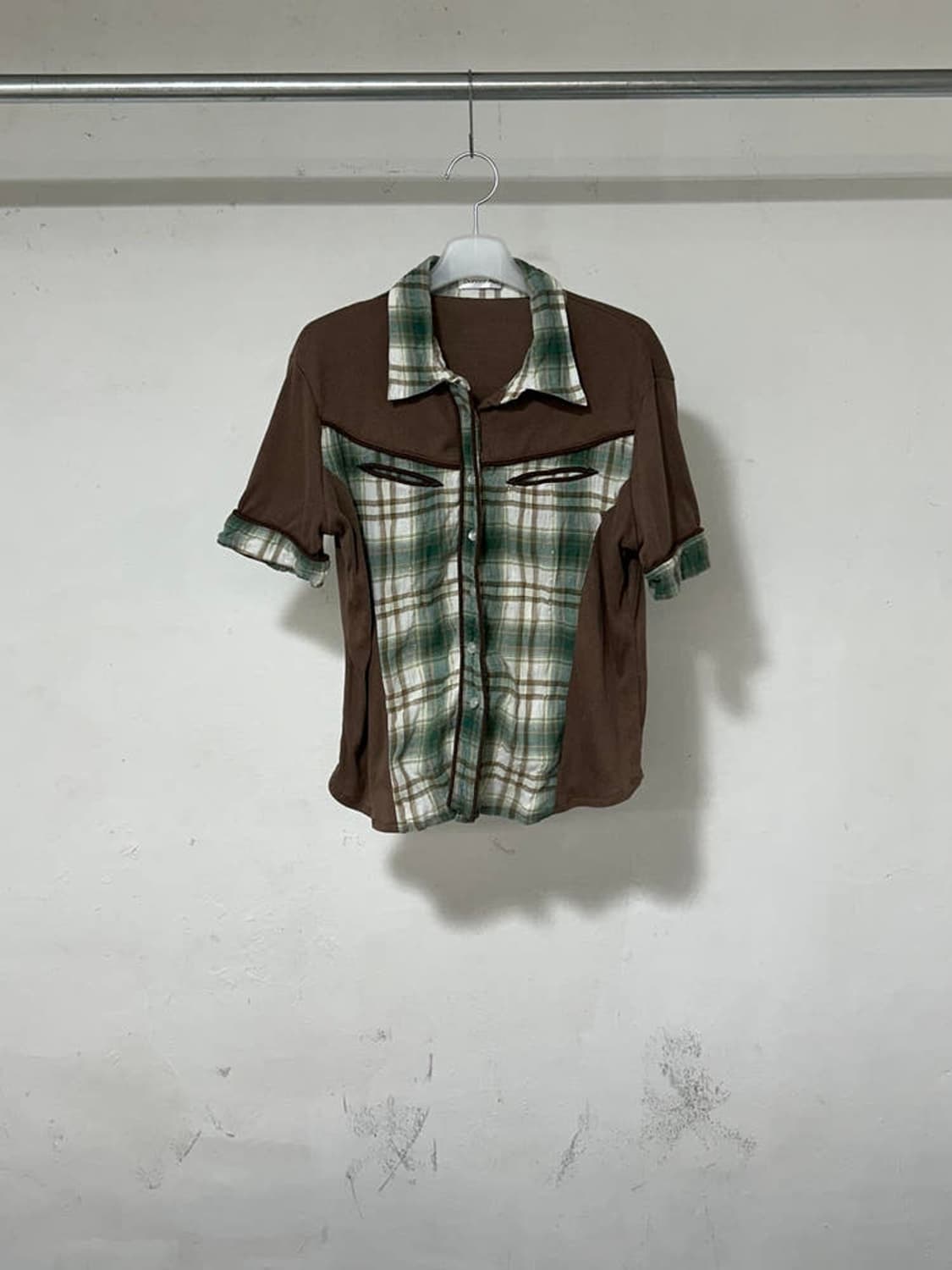 vtg top 상품이미지1
