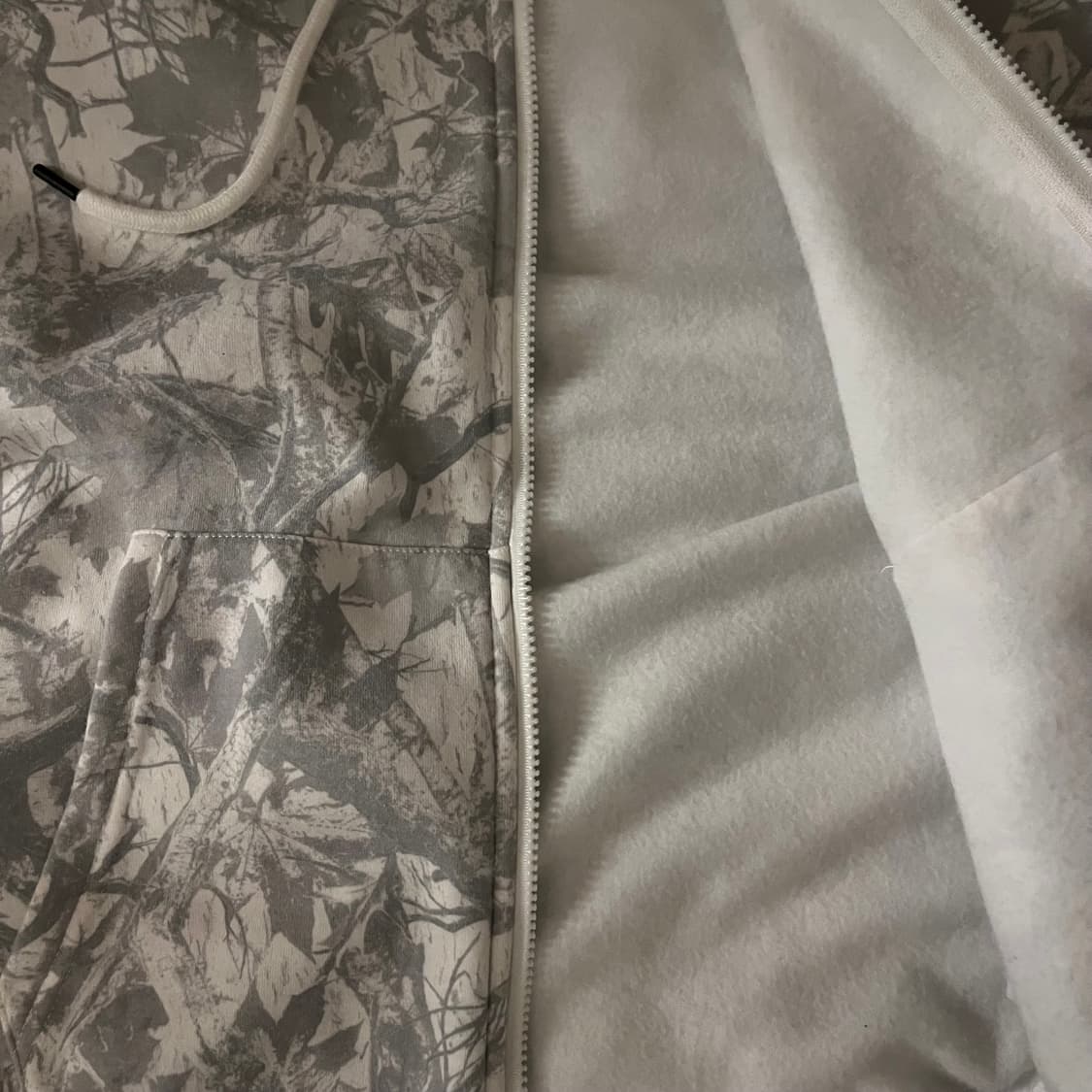 개대장 후집 상품이미지3